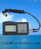 Ultrasonic Thickness Gauge